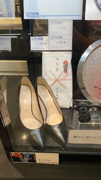 イオンシネマに投稿された画像（2024/10/15）