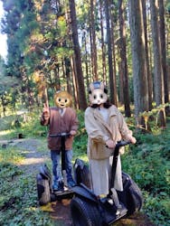 ORK ADVENTUREに投稿された画像（2024/10/15）