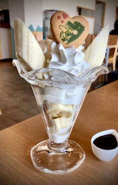 熱川バナナワニ園に投稿された画像（2024/10/15）