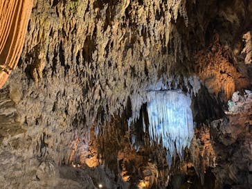 CAVE OKINAWAに投稿された画像（2024/10/15）