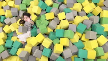 ザキッズ 石川イオン野々市南店に投稿された画像（2024/10/15）