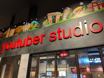 カンドゥー新利府に投稿された画像（2024/10/15）