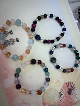 明日香に投稿された画像（2024/10/15）