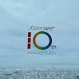 ハルカス300(展望台)に投稿された画像（2024/10/15）