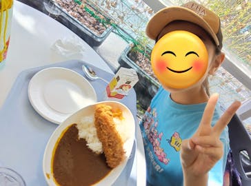 葛西臨海水族園に投稿された画像（2024/10/15）