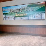 レゴランドⓇ・ジャパン・リゾートに投稿された画像（2024/10/15）