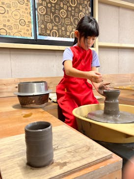 大小屋に投稿された画像（2024/10/15）