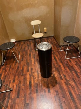 THE SPA 西新井に投稿された画像（2024/10/15）