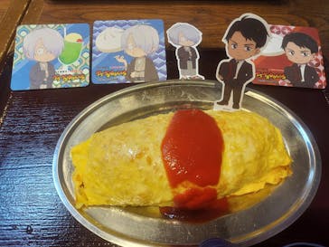 西武園ゆうえんちに投稿された画像（2024/10/15）