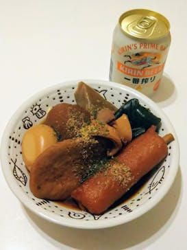 さくらももこ展　@森アーツセンターギャラリーに投稿された画像（2024/10/15）