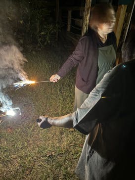 Sea World（シーワールド）に投稿された画像（2024/10/15）