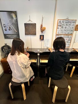 ケンジハウスに投稿された画像（2024/10/15）