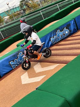 鈴鹿サーキットに投稿された画像（2024/10/16）