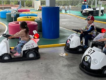 鈴鹿サーキットに投稿された画像（2024/10/16）