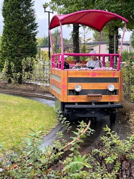 鈴鹿サーキットに投稿された画像（2024/10/16）