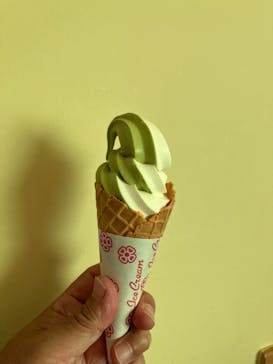 伊豆シャボテン動物公園に投稿された画像（2024/10/16）