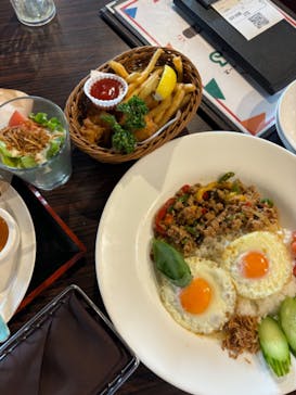 べるべるパーク横浜ハマボールイアス店に投稿された画像（2024/10/16）