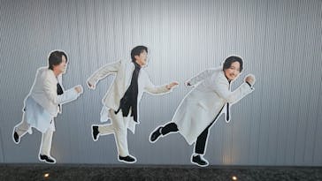 ハルカス300(展望台)に投稿された画像（2024/10/16）