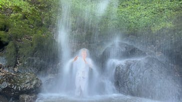 ジャパンだるまツアーに投稿された画像（2024/10/16）