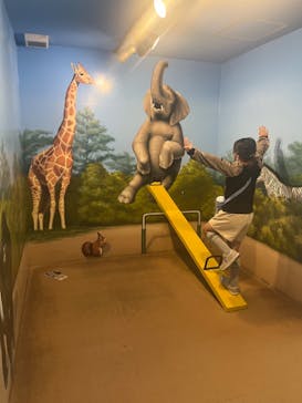 白浜エネルギーランドに投稿された画像（2024/10/16）