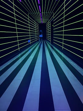 白浜エネルギーランドに投稿された画像（2024/10/16）