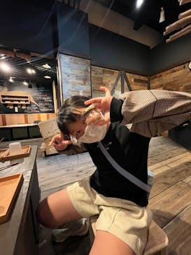 白浜エネルギーランドに投稿された画像（2024/10/16）