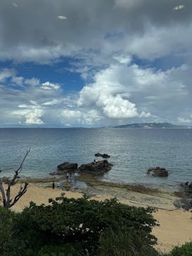 沖縄triple marine（トリプルマリン）に投稿された画像（2024/10/16）