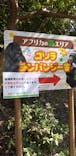 名古屋市東山動植物園に投稿された画像（2024/10/16）