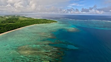 ブルーオーシャンクラブに投稿された画像（2024/10/16）