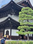 京都ミステリー紀行に投稿された画像（2024/10/16）