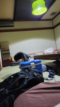 多宝温泉　だいろの湯に投稿された画像（2024/10/16）