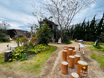 環境水族館アクアマリンふくしまに投稿された画像（2024/10/16）
