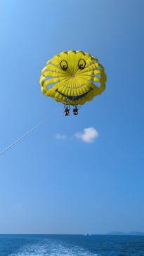 Sea World（シーワールド）に投稿された画像（2024/10/17）