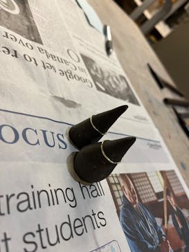 ゆう工房 福岡天神教室に投稿された画像（2024/10/17）