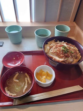 大谷田温泉 明神の湯に投稿された画像（2024/10/17）