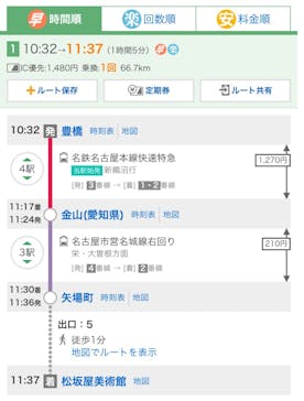 キース・ヘリング展　アートをストリートへ　名古屋会場に投稿された画像（2024/10/17）