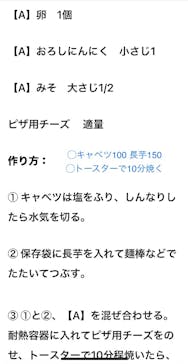 キース・ヘリング展　アートをストリートへ　名古屋会場に投稿された画像（2024/10/17）