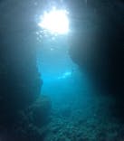 沖縄マリンサービス碧に投稿された画像（2024/10/17）