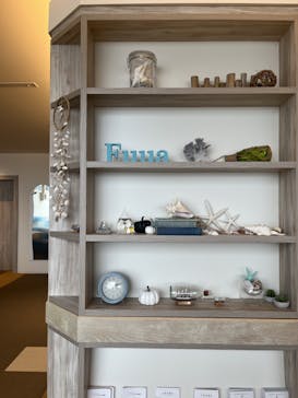 オーシャンスパ Fuuaに投稿された画像（2024/10/17）