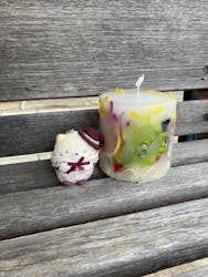 RAiNBOW SOUL（レインボーソウル）に投稿された画像（2024/10/17）