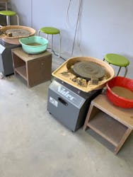 伊賀焼香山に投稿された画像（2024/10/17）