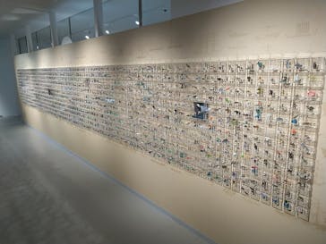 海洋堂ホビーランドに投稿された画像（2024/10/17）