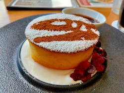 スキージャム勝山に投稿された画像（2024/10/17）