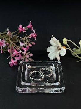 Caravella（カラベラ）に投稿された画像（2024/10/17）