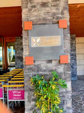 福井県立恐竜博物館に投稿された画像（2024/10/17）