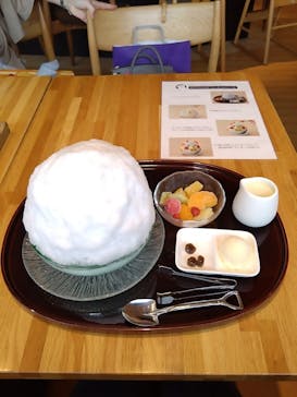 仙巌園に投稿された画像（2024/10/17）