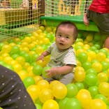 ザキッズ お台場デックス東京ビーチ店に投稿された画像（2024/10/17）