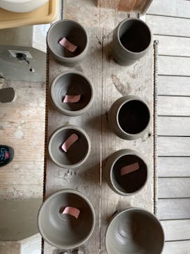 MONO FACTORYに投稿された画像（2024/10/17）