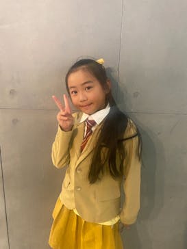 キッザニア甲子園に投稿された画像（2024/10/17）