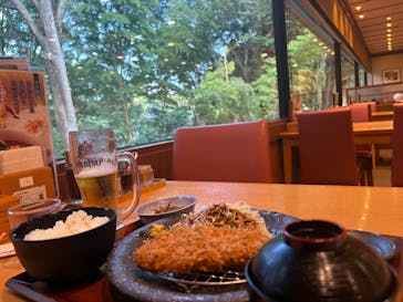 天然温泉 花鳥風月に投稿された画像（2024/10/18）